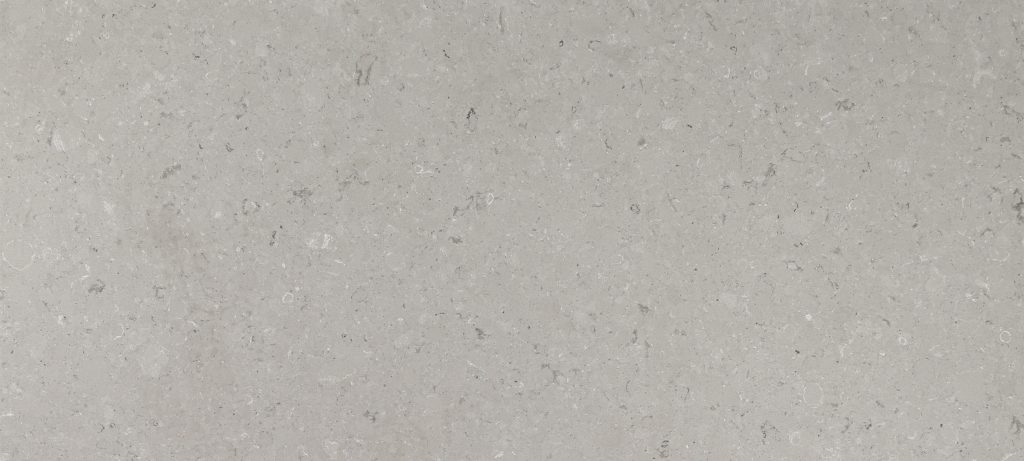 Clamshell Quartz by Caesarstone