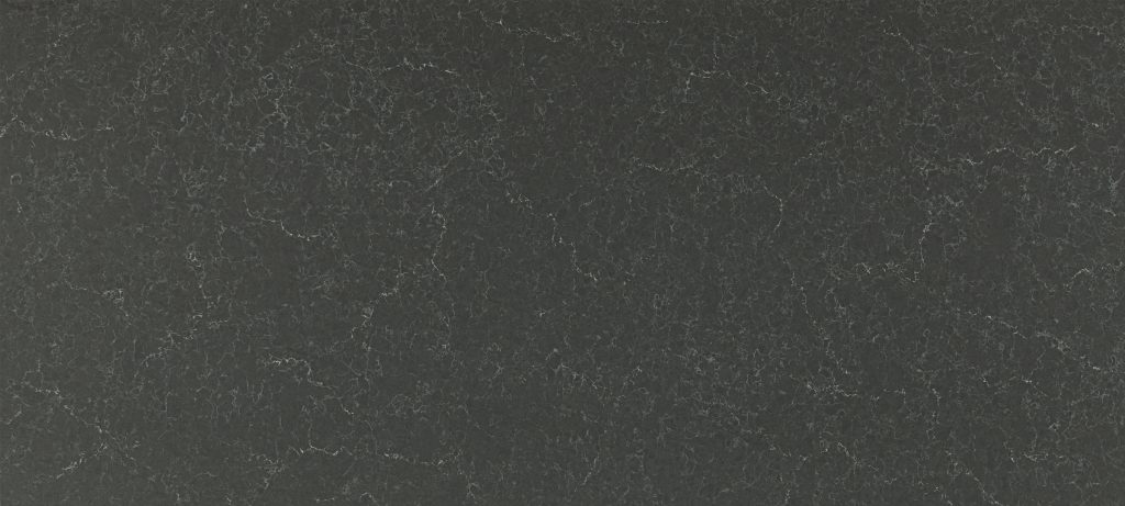 Pietra Grey Quartz by Caesarstone
