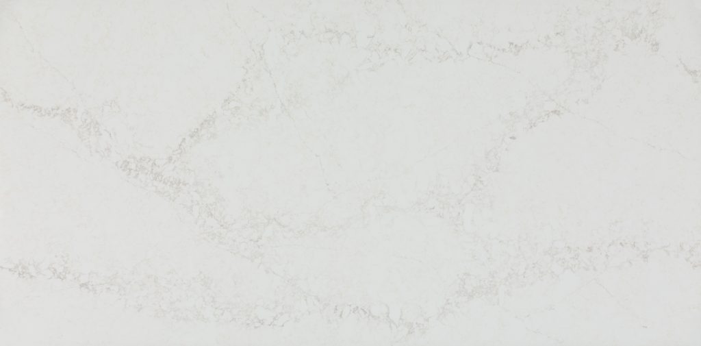 8100 Calacatta Lacebound