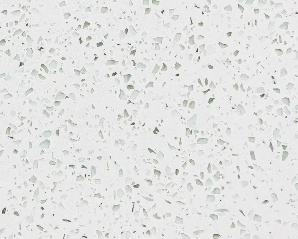 Himalaya Curava Recyled Glass Slab