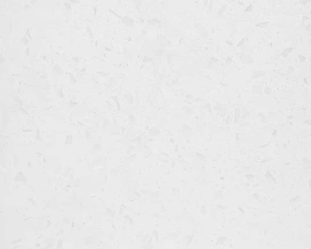 Cloud Curava Recyled Glass Slab